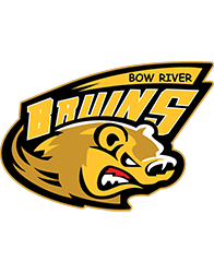 Bow River Bruins